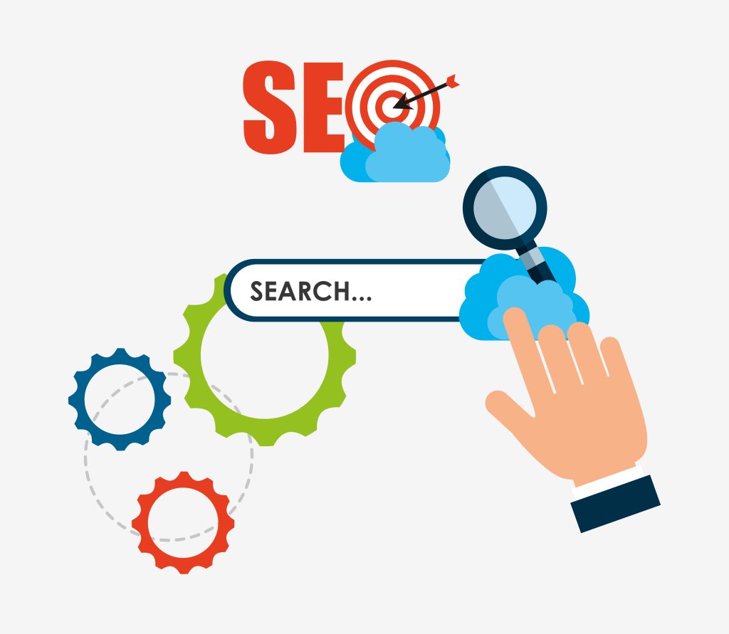 What is SEO and How It Works ?